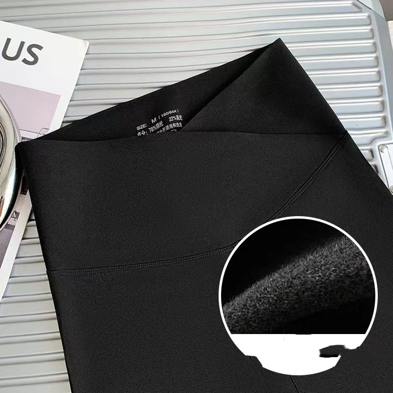 product image - 23