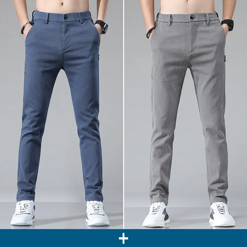 product image - 7