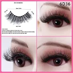 Style36