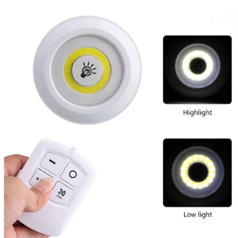 product image - 9