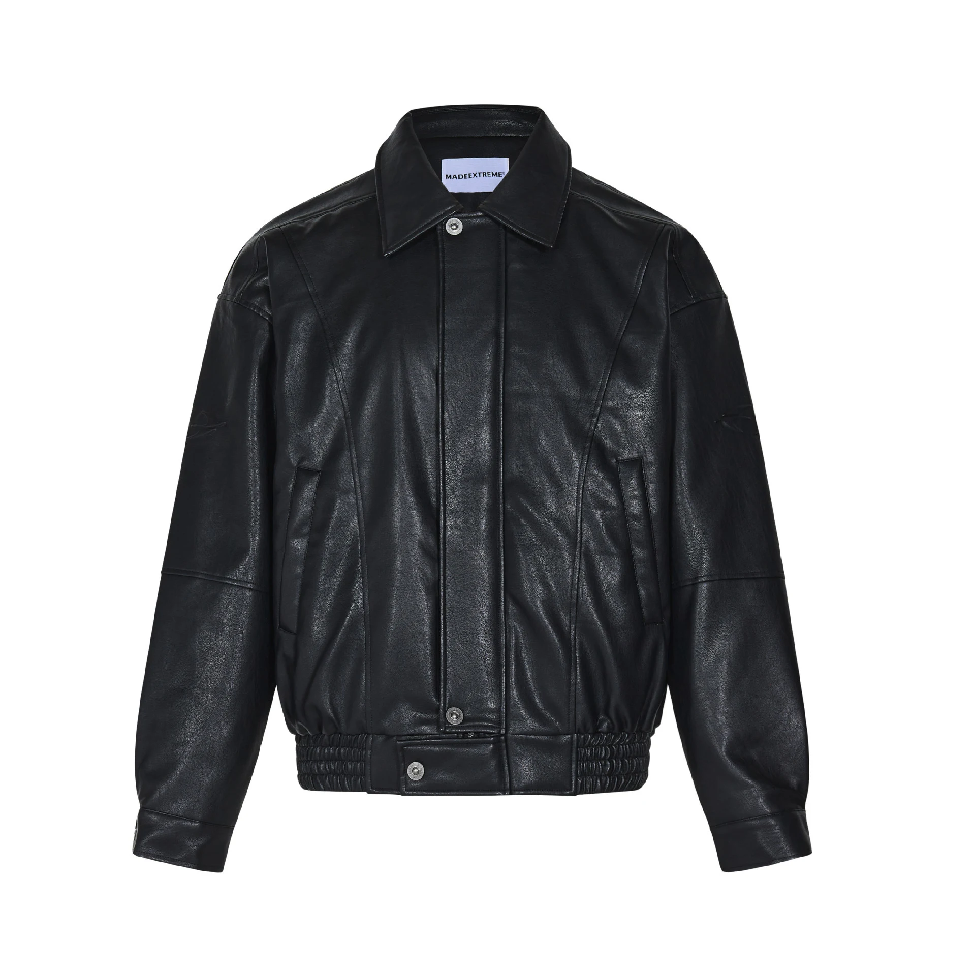 product image - 15