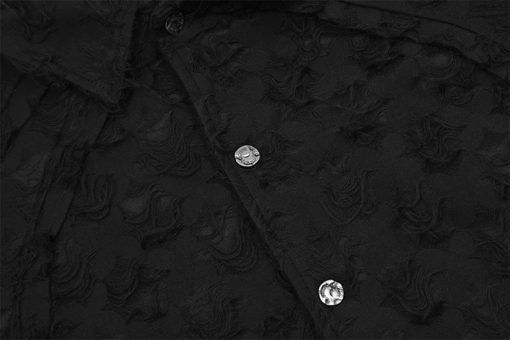 product image - 11