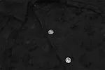 miniatures image - 11