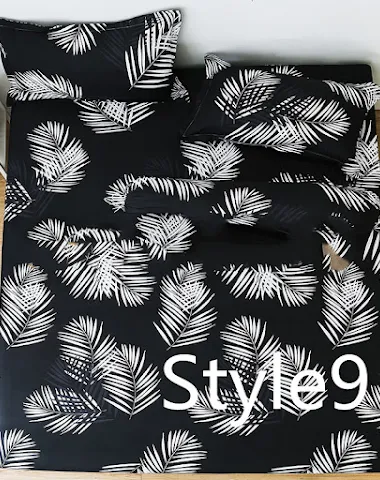 Image product - 3