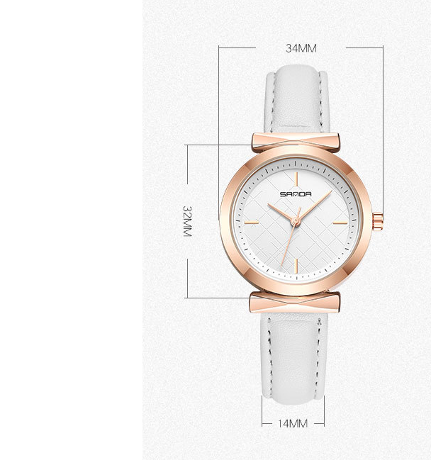 product image - 8