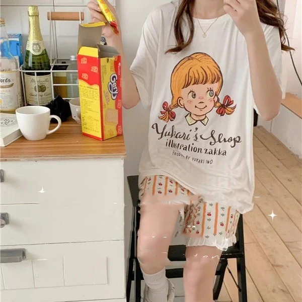 product image - 11
