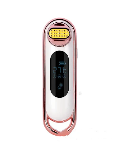 Image product - 1