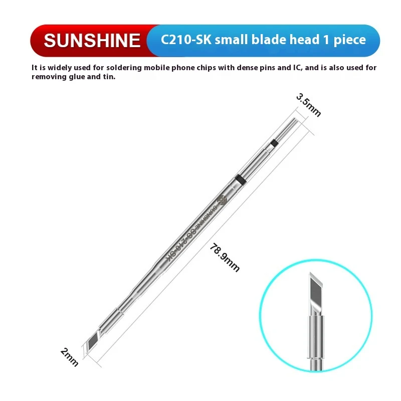 product image - 3