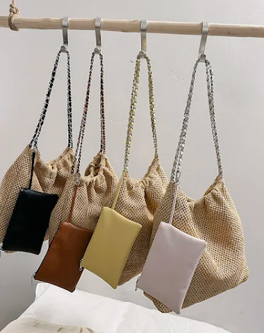 Image product - 2