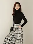 miniatures image - 27