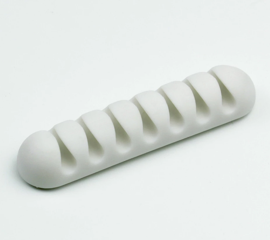 product image - 5