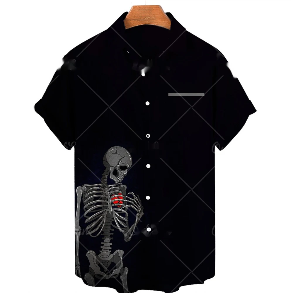 product image - 11