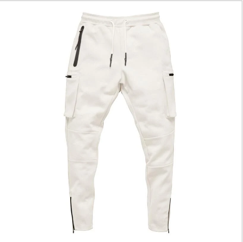 product image - 9