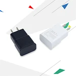 miniatures image - 2