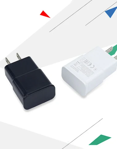 Image product - 2