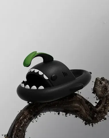 Image product - 1
