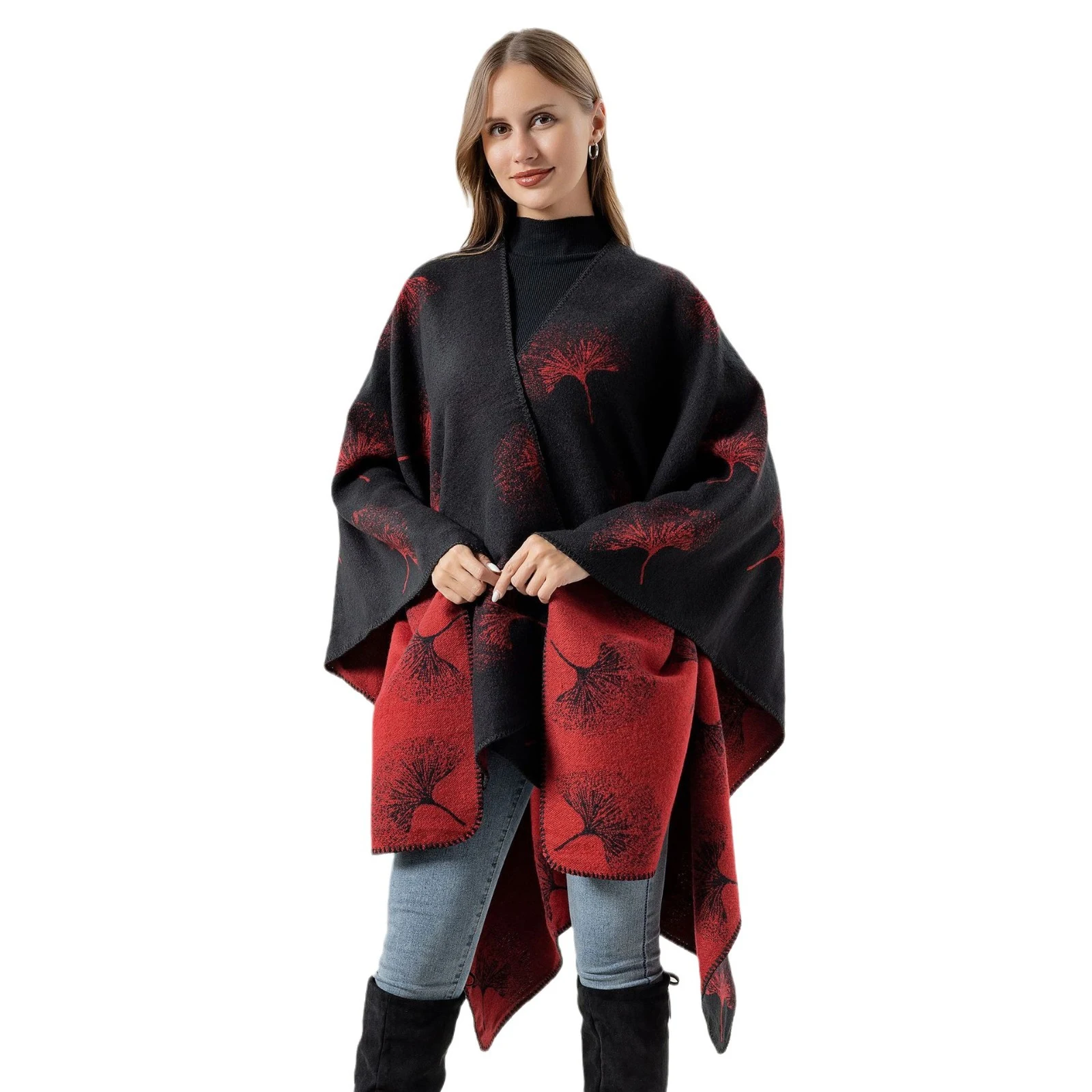 product image - 8
