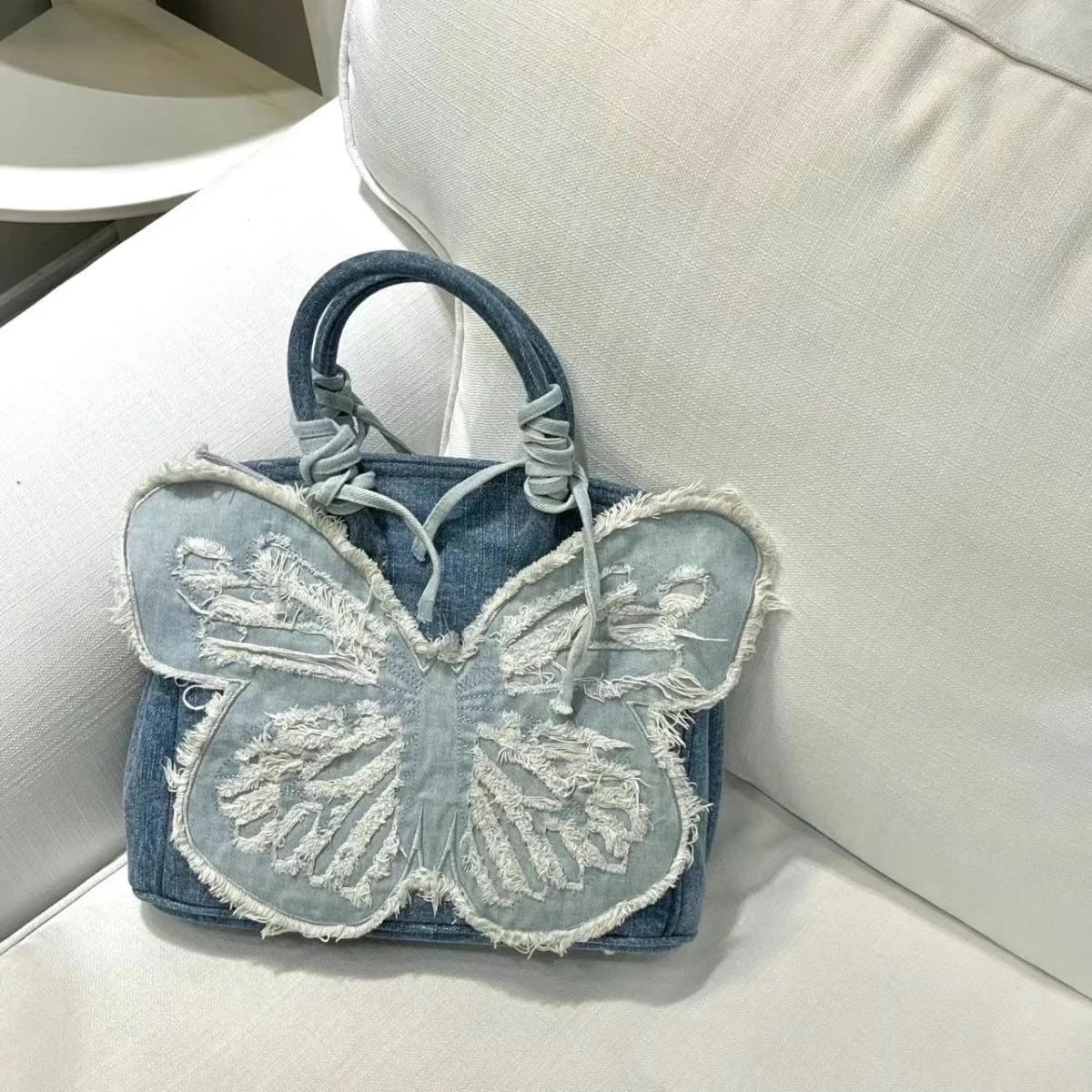 product image - 8