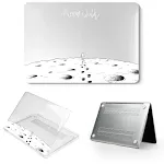 Macbook old Air13