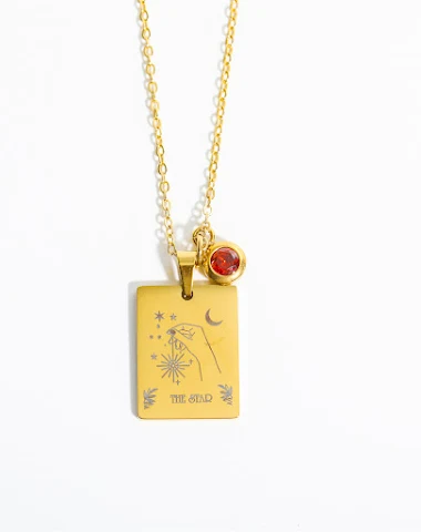 Image product - 3