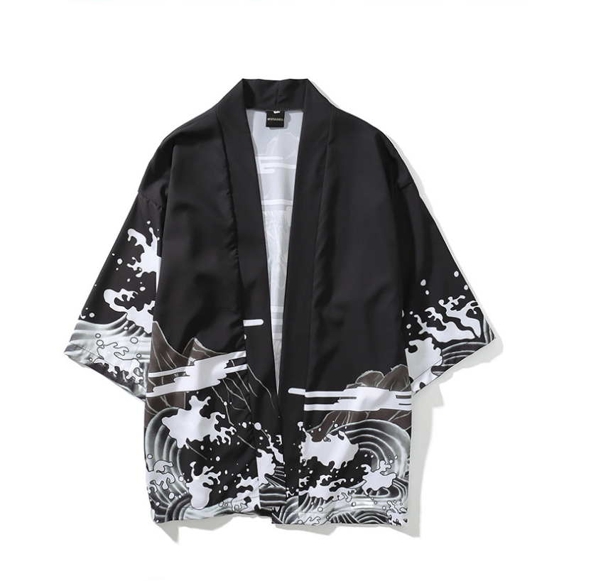 product image - 6