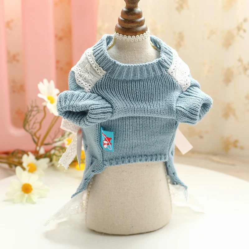 product image - 2
