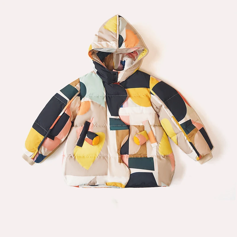 product image - 4