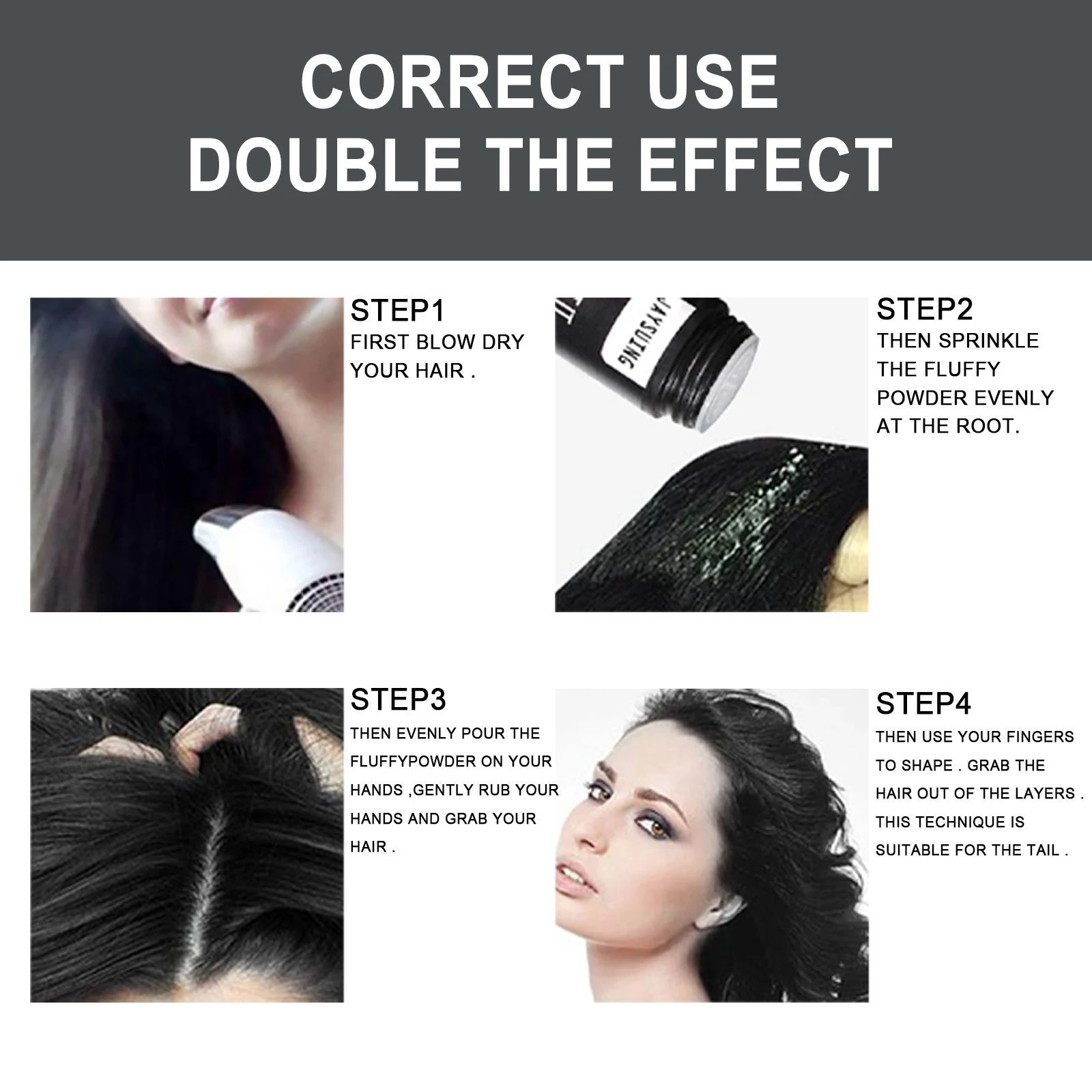 product image - 6