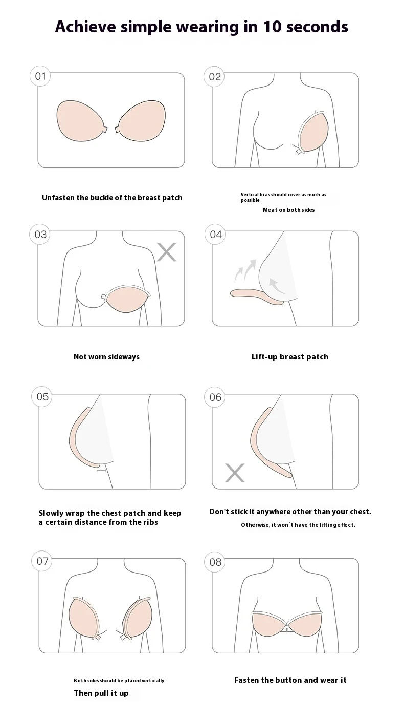 product image - 6