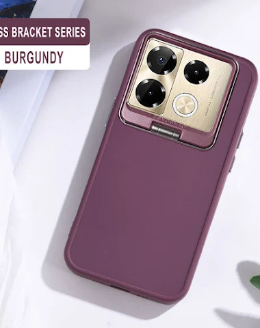 Image product - 1
