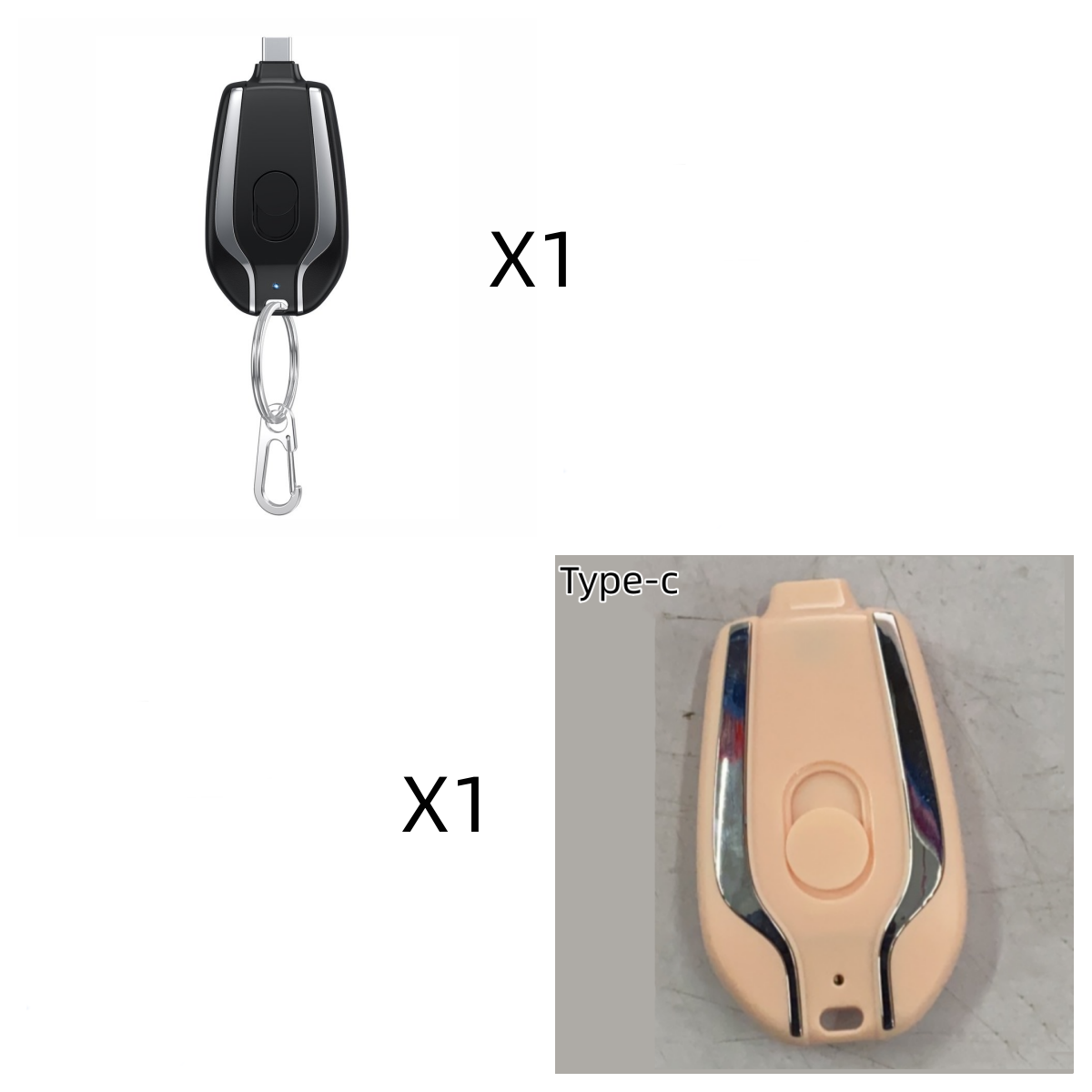 product image - 5