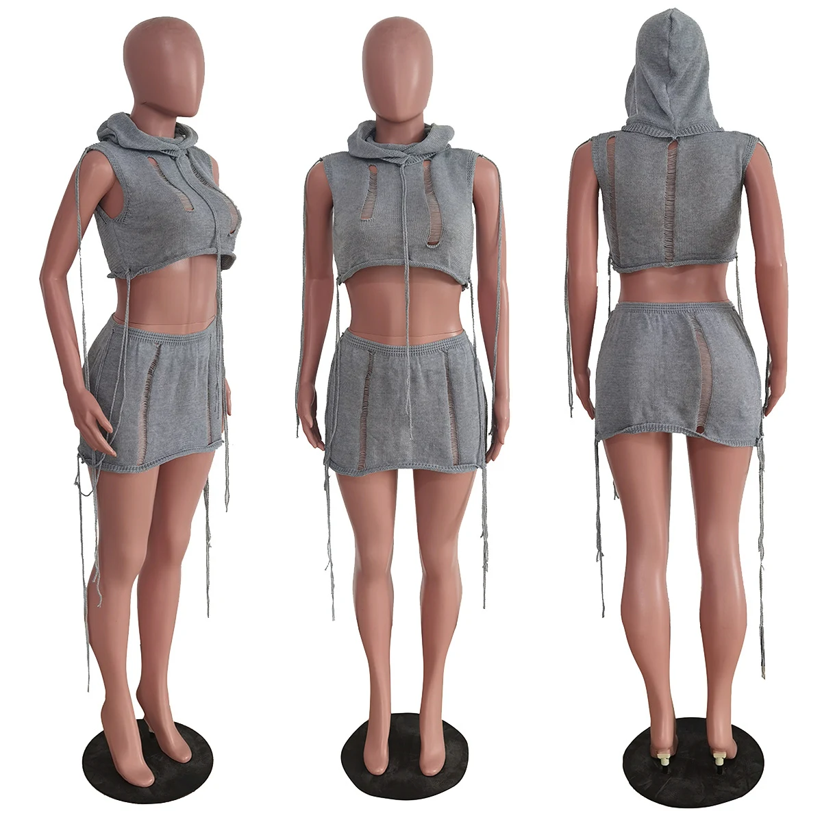 product image - 24