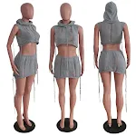 miniatures image - 24