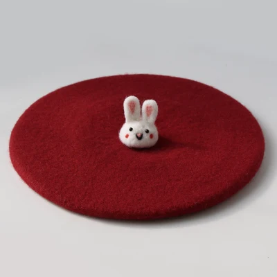 product image - 3