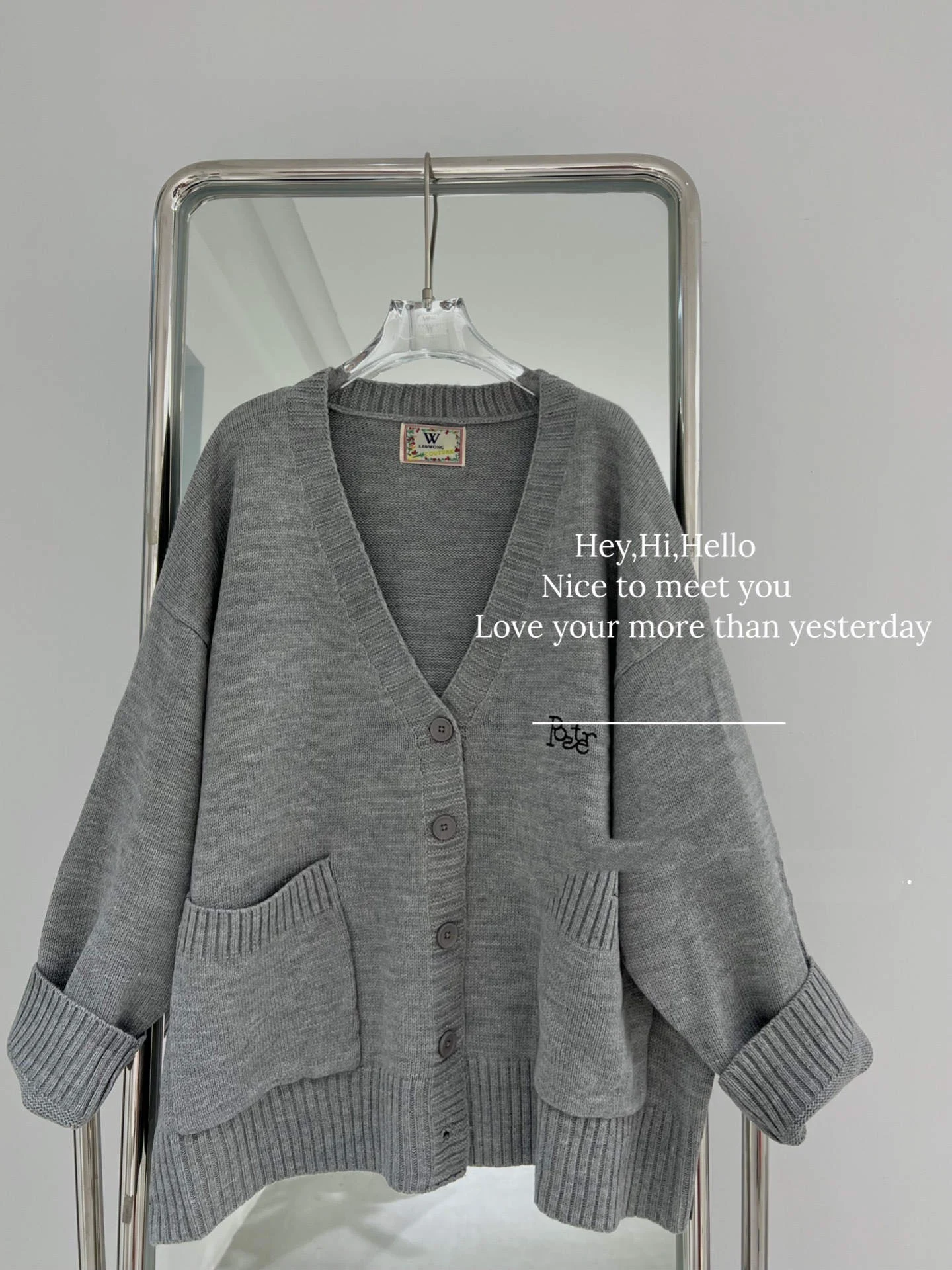 product image - 5