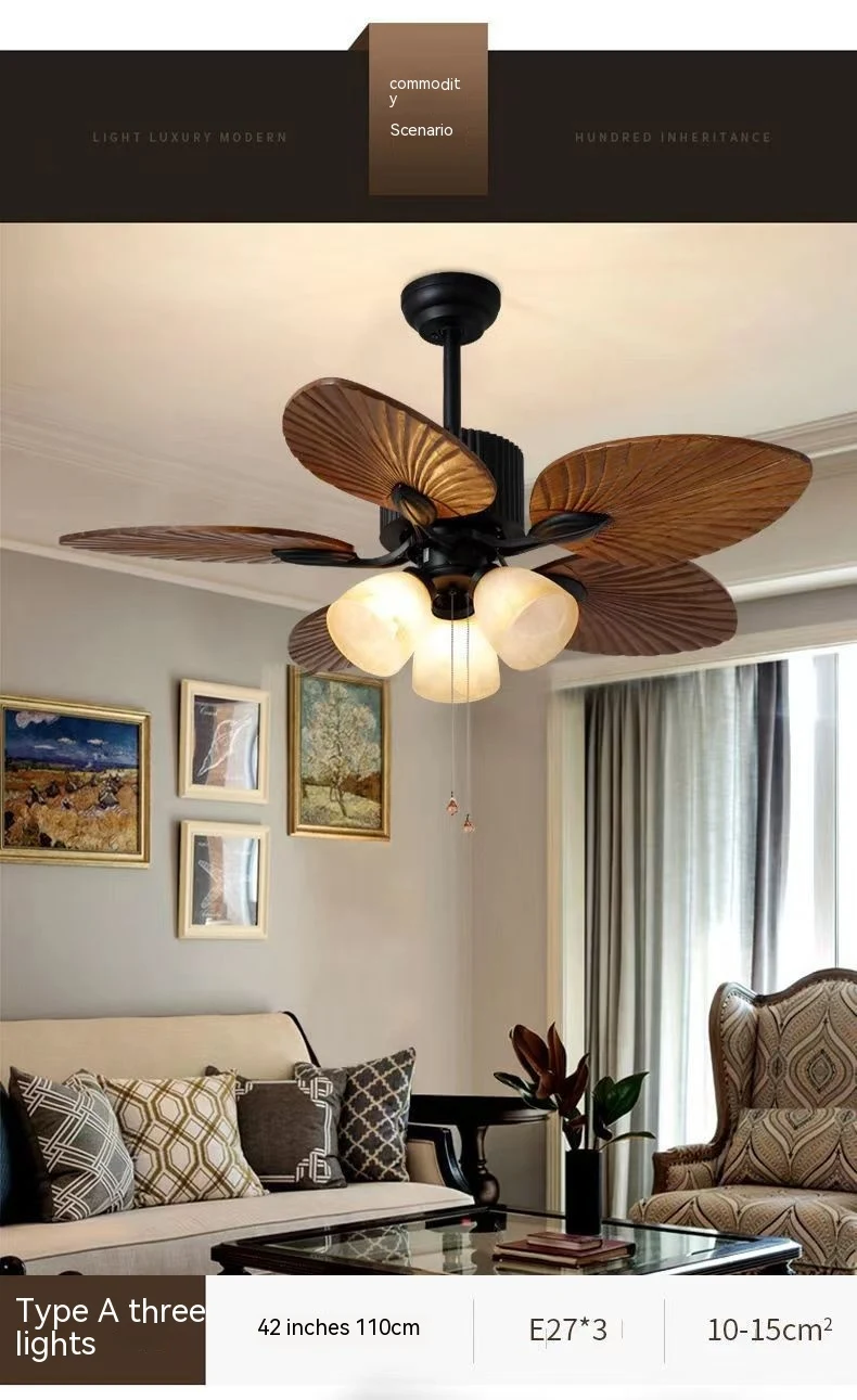 product image - 24