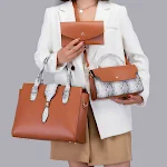 miniatures image - 3
