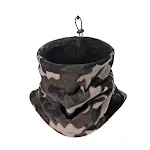 Army green camouflage