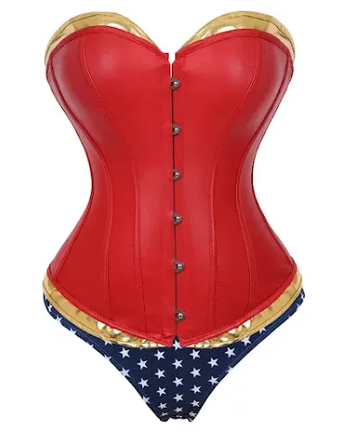 Image product - 1