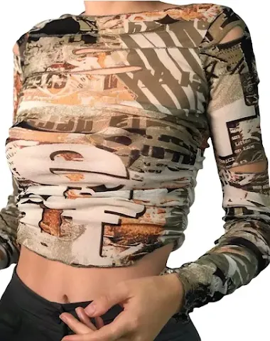 Image product - 3