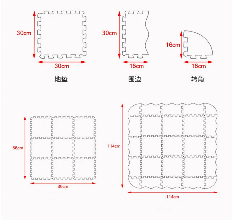 product image - 11
