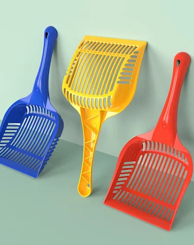 Image product - 0