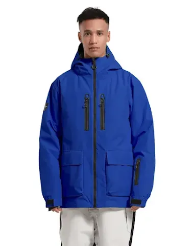 Image product - 2