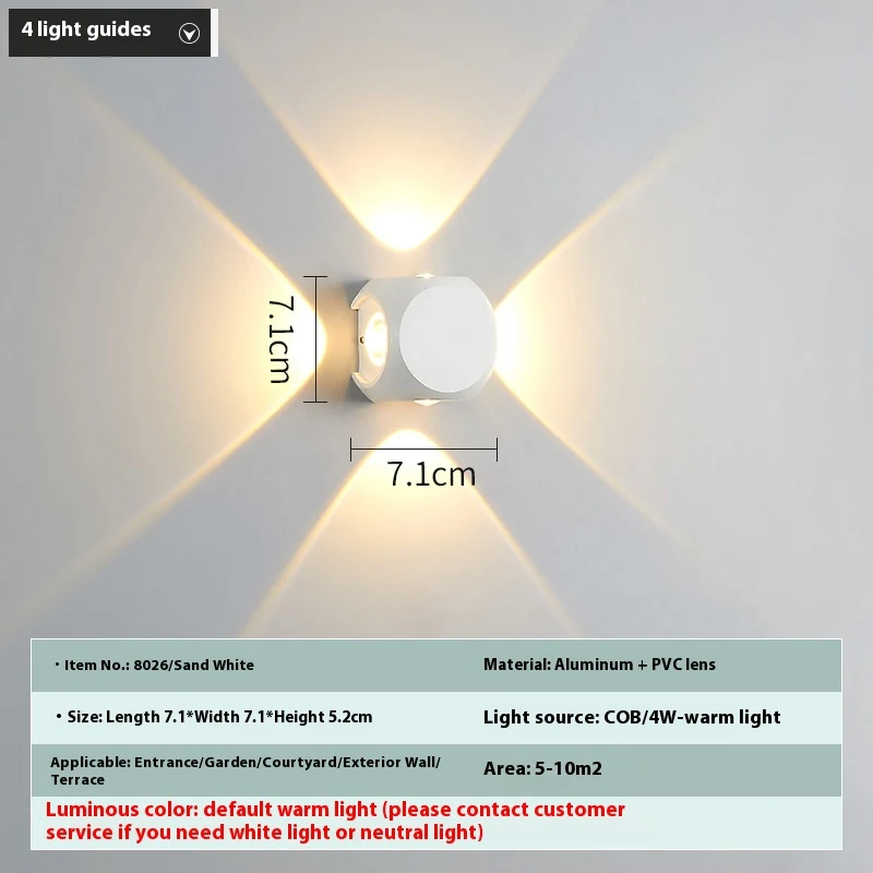 product image - 8