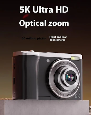 Image product - 0