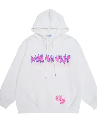 Image product - 2