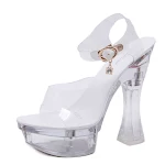 miniatures image - 1