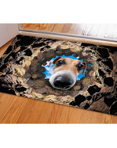 Image product - 3