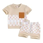 miniatures image - 0
