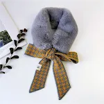 miniatures image - 1